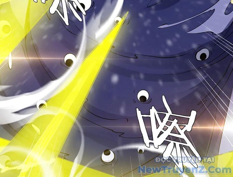 Vạn Tộc! Tru Sát!! Chapter 43 - Trang 2