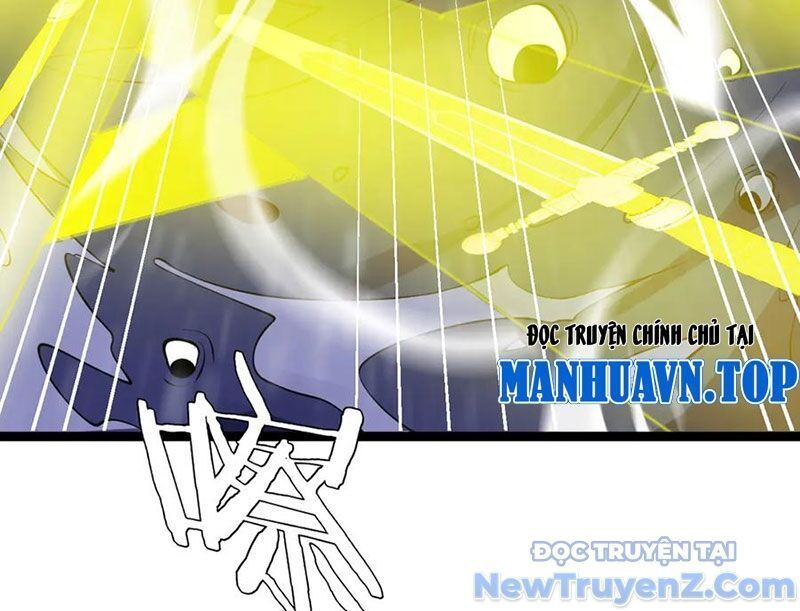 Vạn Tộc! Tru Sát!! Chapter 43 - Trang 2