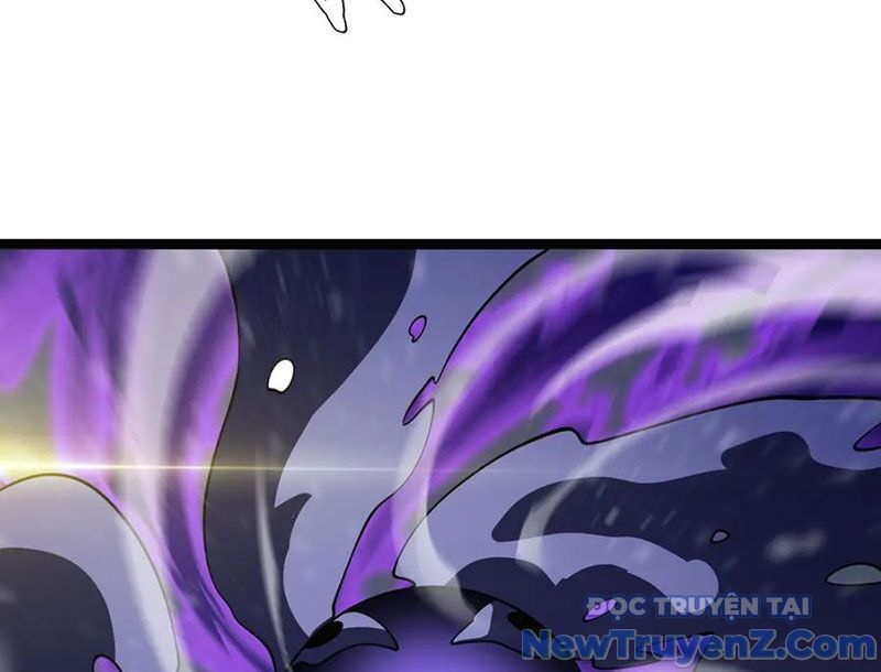 Vạn Tộc! Tru Sát!! Chapter 43 - Trang 2