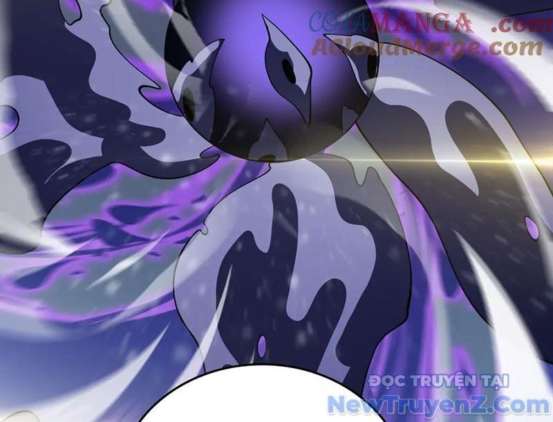 Vạn Tộc! Tru Sát!! Chapter 43 - Trang 2