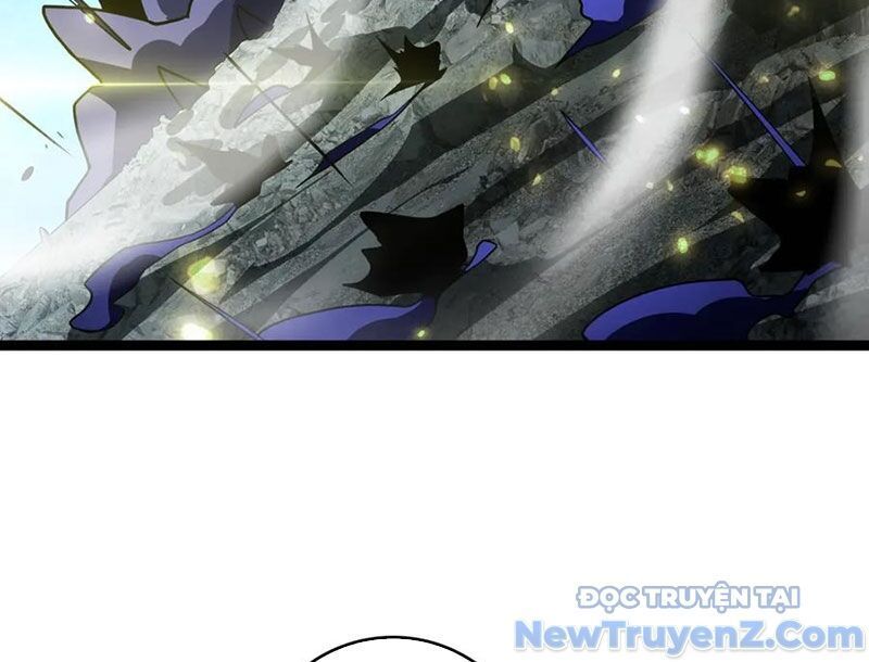 Vạn Tộc! Tru Sát!! Chapter 43 - Trang 2