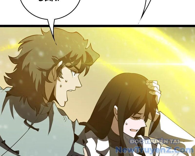 Vạn Tộc! Tru Sát!! Chapter 43 - Trang 2