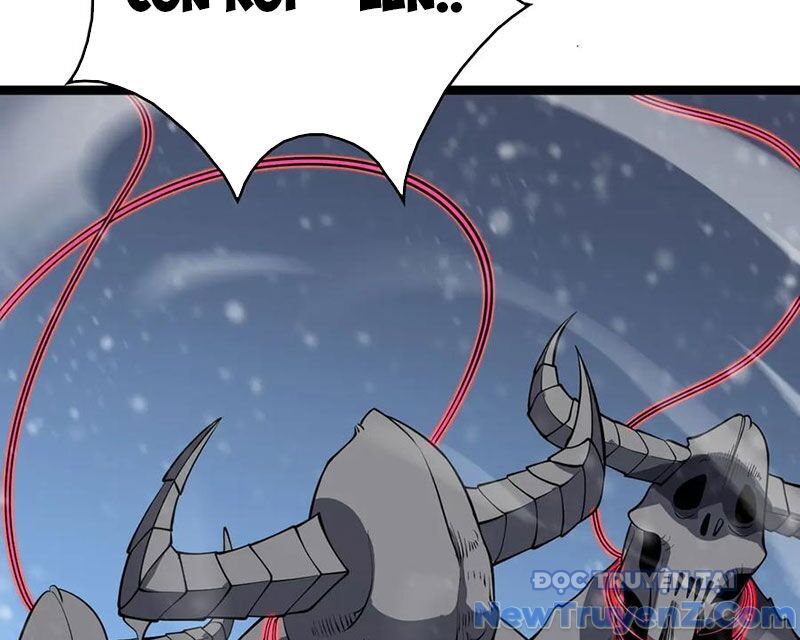 Vạn Tộc! Tru Sát!! Chapter 43 - Trang 2