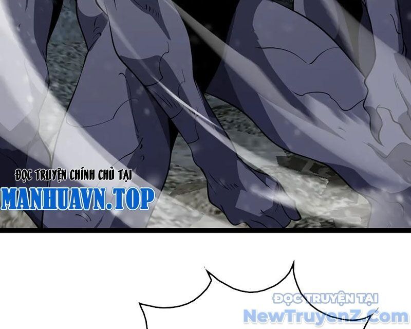 Vạn Tộc! Tru Sát!! Chapter 43 - Trang 2