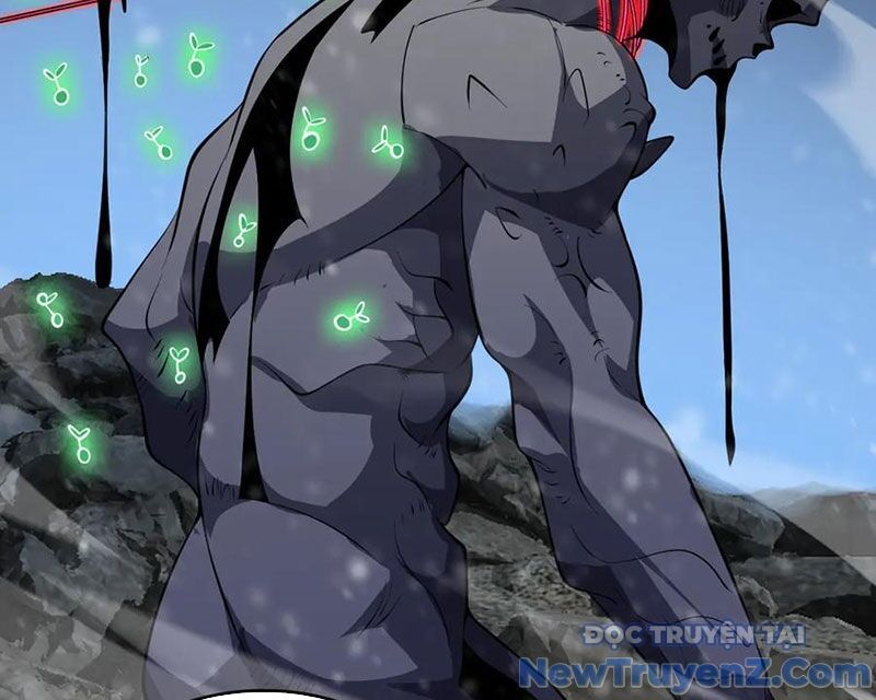 Vạn Tộc! Tru Sát!! Chapter 43 - Trang 2