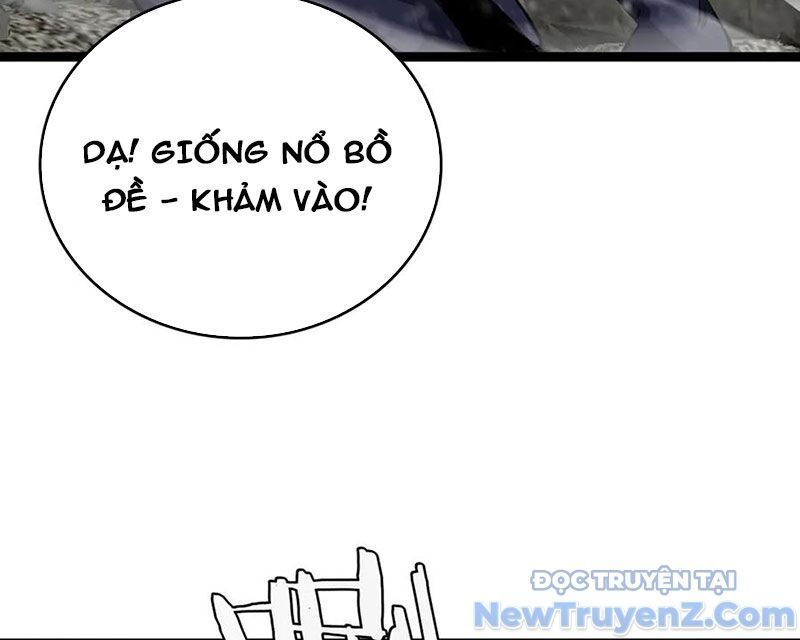 Vạn Tộc! Tru Sát!! Chapter 43 - Trang 2