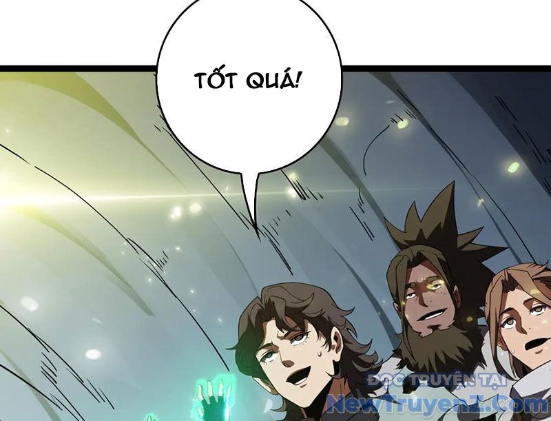 Vạn Tộc! Tru Sát!! Chapter 43 - Trang 2