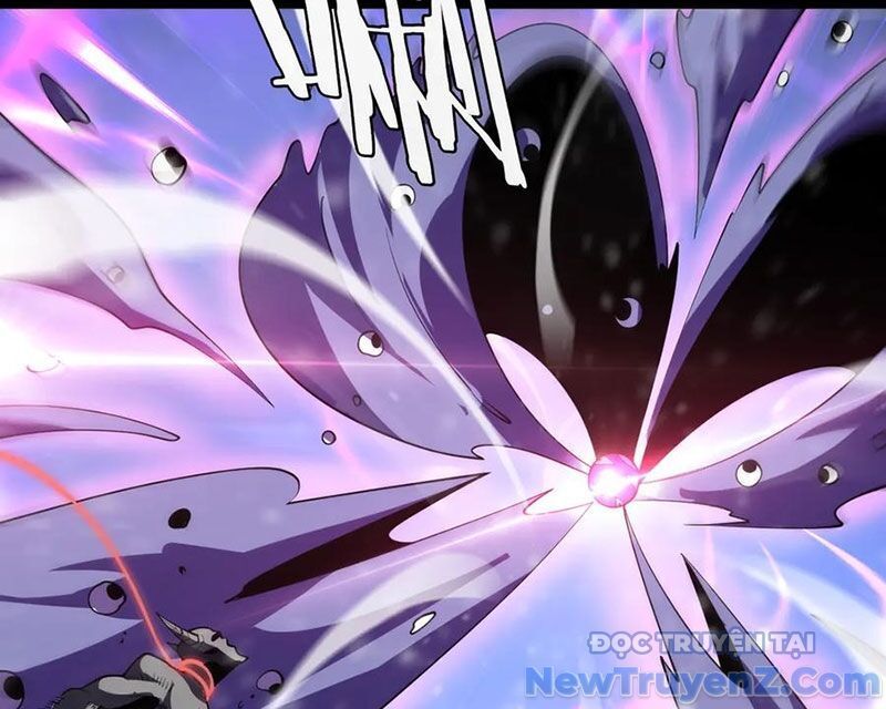 Vạn Tộc! Tru Sát!! Chapter 43 - Trang 2