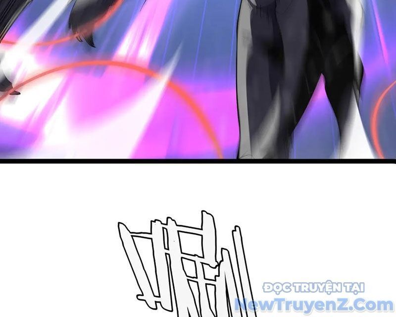 Vạn Tộc! Tru Sát!! Chapter 43 - Trang 2