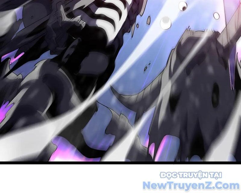 Vạn Tộc! Tru Sát!! Chapter 43 - Trang 2