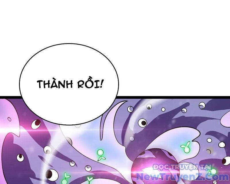 Vạn Tộc! Tru Sát!! Chapter 43 - Trang 2