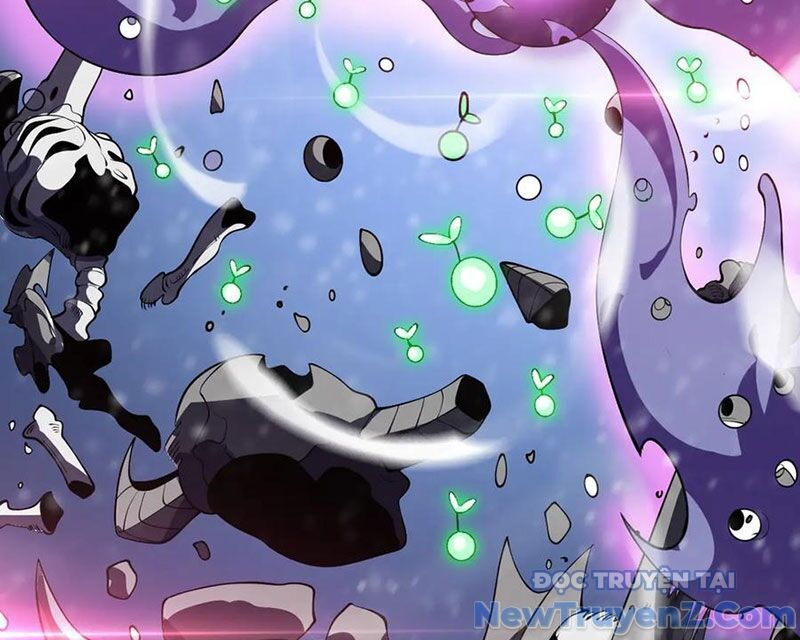 Vạn Tộc! Tru Sát!! Chapter 43 - Trang 2