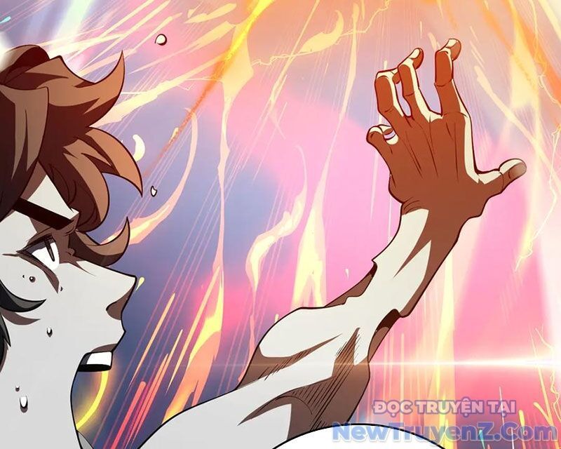 Vạn Tộc! Tru Sát!! Chapter 43 - Trang 2
