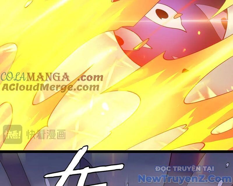 Vạn Tộc! Tru Sát!! Chapter 43 - Trang 2