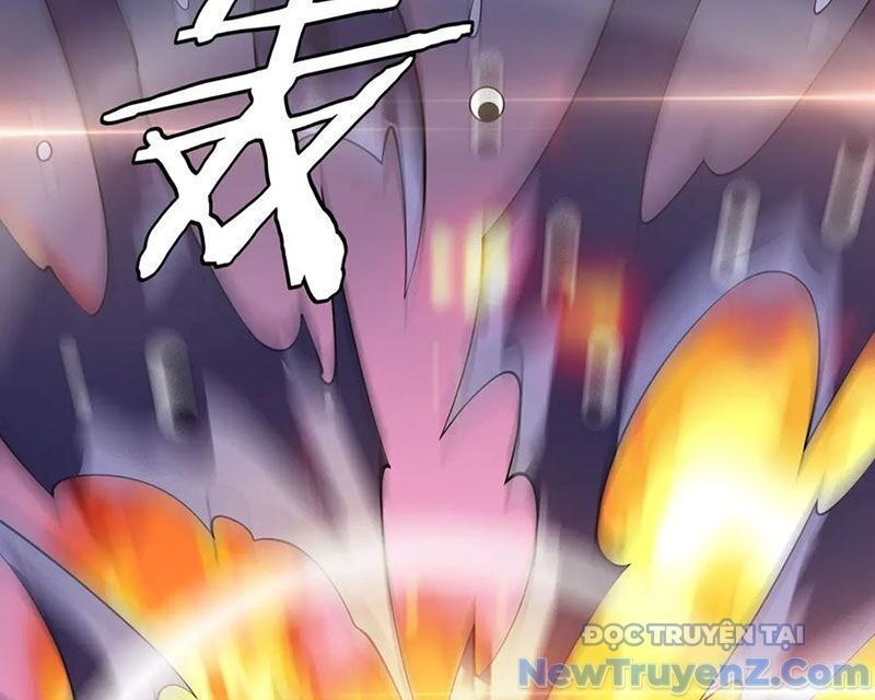 Vạn Tộc! Tru Sát!! Chapter 43 - Trang 2