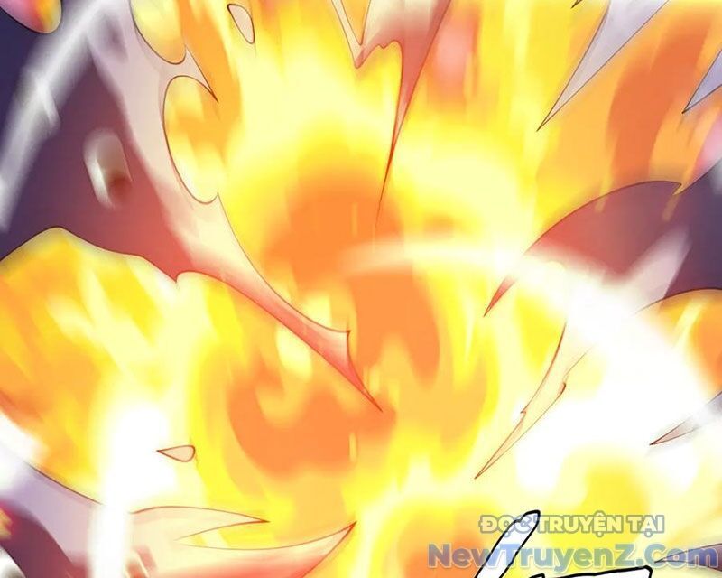 Vạn Tộc! Tru Sát!! Chapter 43 - Trang 2