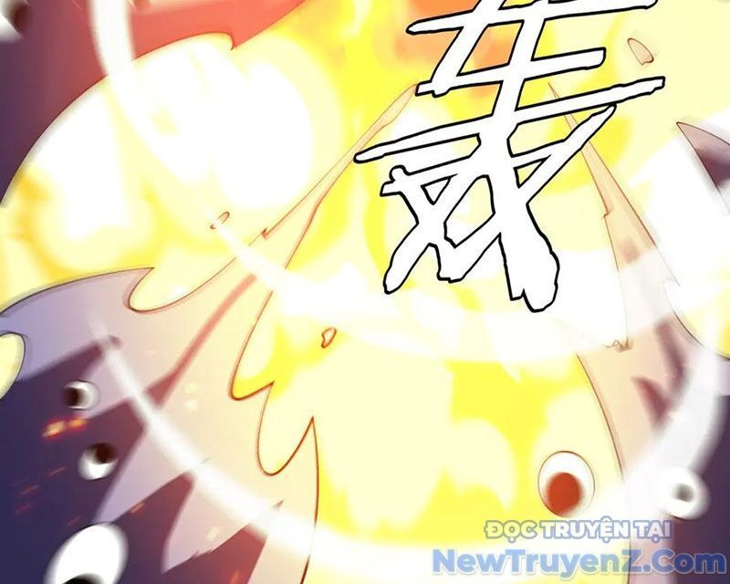 Vạn Tộc! Tru Sát!! Chapter 43 - Trang 2