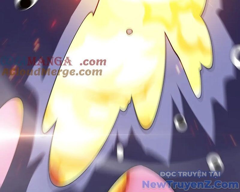 Vạn Tộc! Tru Sát!! Chapter 43 - Trang 2