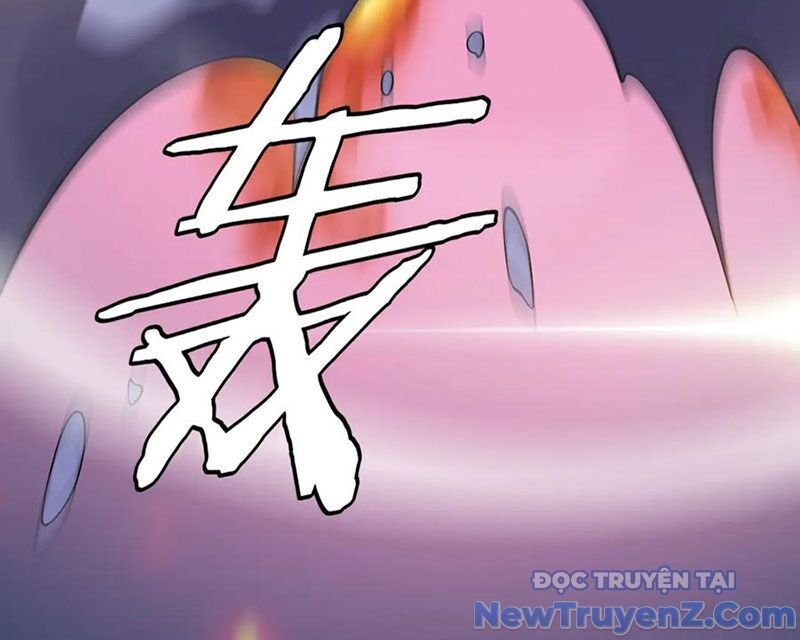 Vạn Tộc! Tru Sát!! Chapter 43 - Trang 2