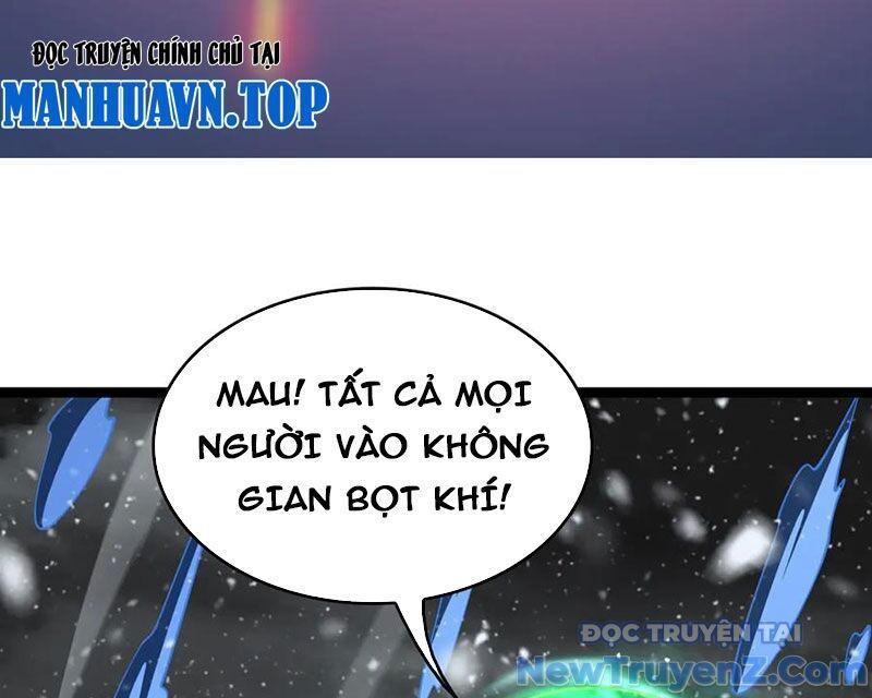 Vạn Tộc! Tru Sát!! Chapter 43 - Trang 2