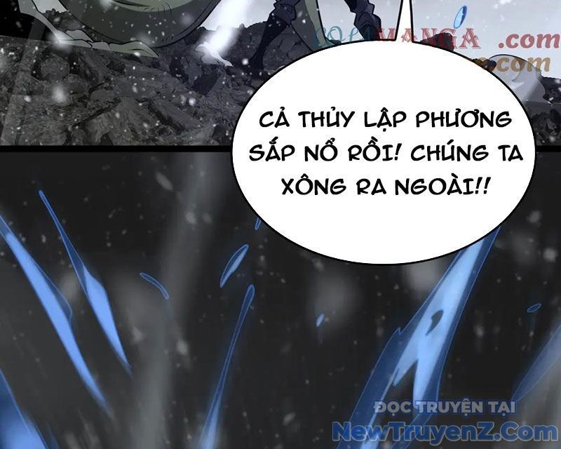 Vạn Tộc! Tru Sát!! Chapter 43 - Trang 2