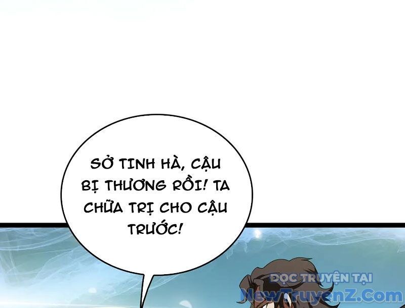 Vạn Tộc! Tru Sát!! Chapter 43 - Trang 2