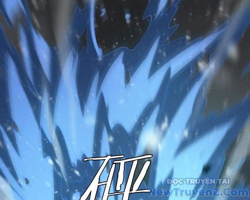 Vạn Tộc! Tru Sát!! Chapter 43 - Trang 2