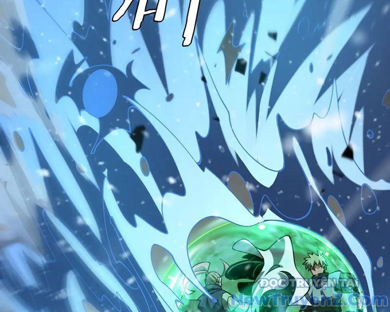 Vạn Tộc! Tru Sát!! Chapter 43 - Trang 2