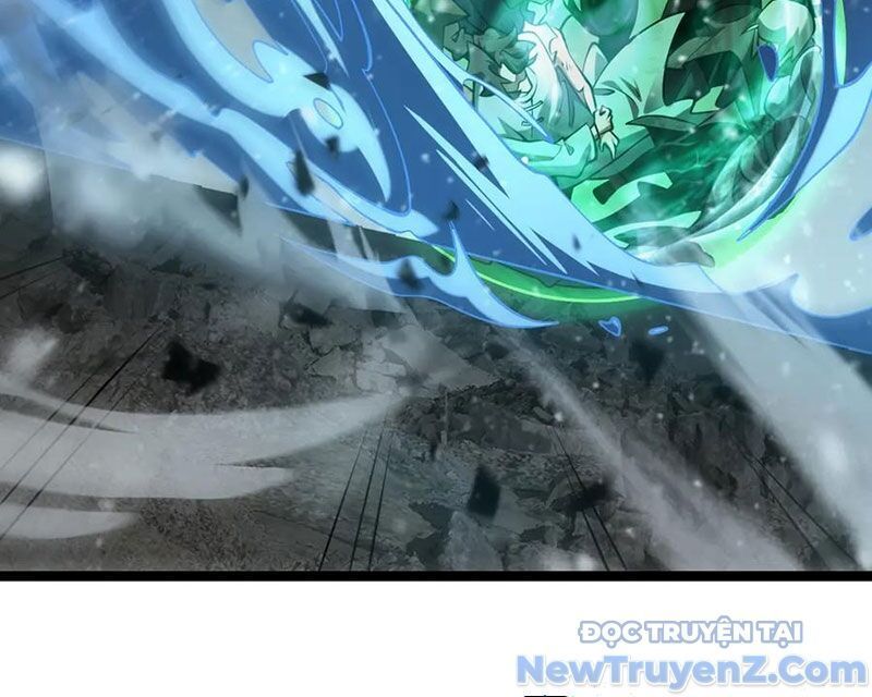 Vạn Tộc! Tru Sát!! Chapter 43 - Trang 2