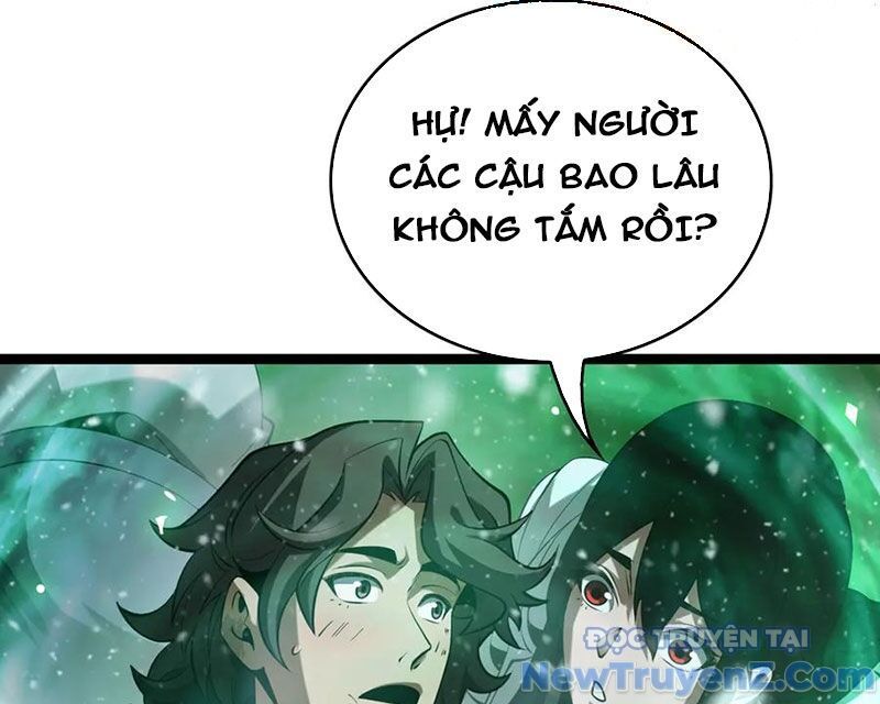 Vạn Tộc! Tru Sát!! Chapter 43 - Trang 2