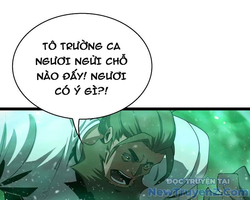Vạn Tộc! Tru Sát!! Chapter 43 - Trang 2