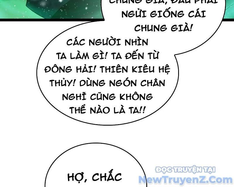 Vạn Tộc! Tru Sát!! Chapter 43 - Trang 2