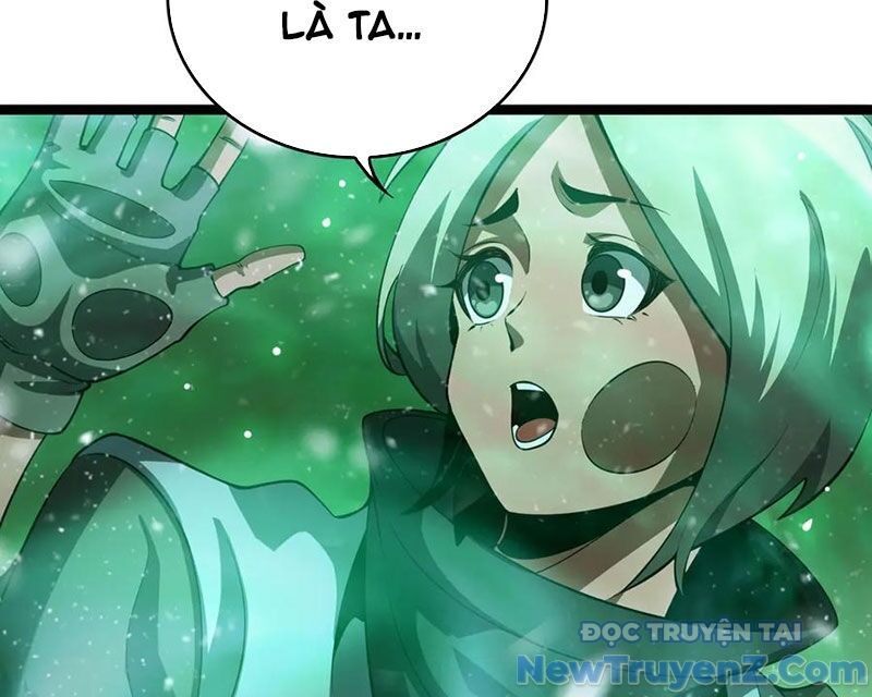 Vạn Tộc! Tru Sát!! Chapter 43 - Trang 2