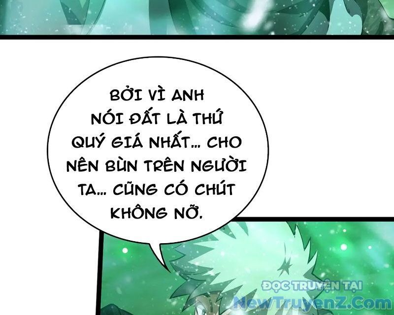 Vạn Tộc! Tru Sát!! Chapter 43 - Trang 2