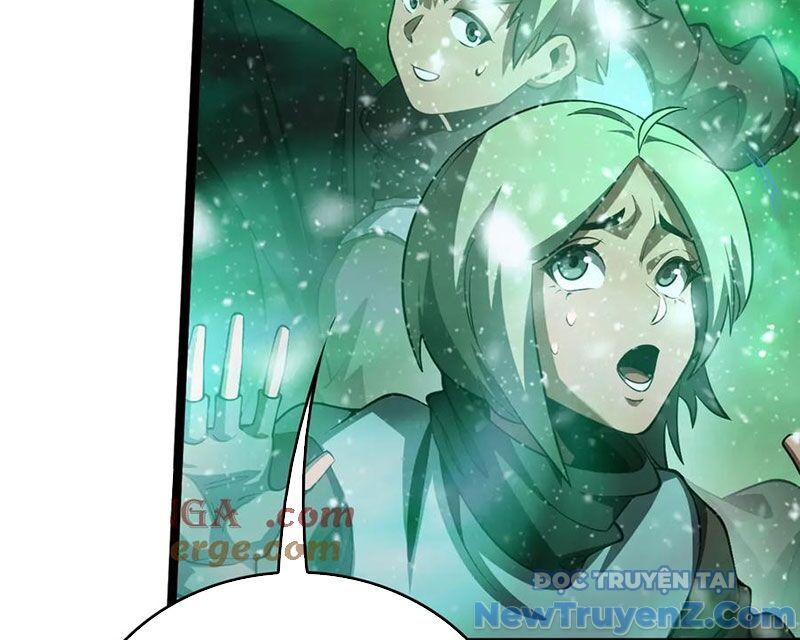 Vạn Tộc! Tru Sát!! Chapter 43 - Trang 2