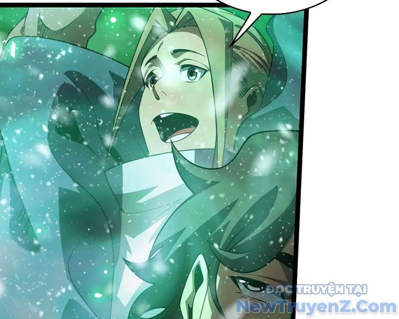 Vạn Tộc! Tru Sát!! Chapter 43 - Trang 2