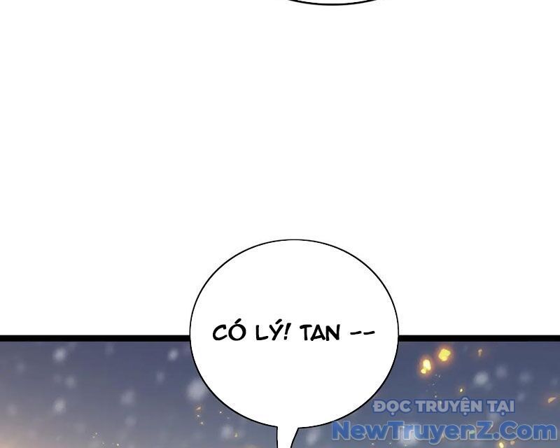 Vạn Tộc! Tru Sát!! Chapter 43 - Trang 2