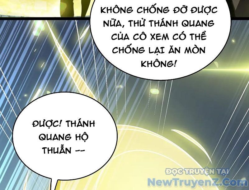 Vạn Tộc! Tru Sát!! Chapter 43 - Trang 2