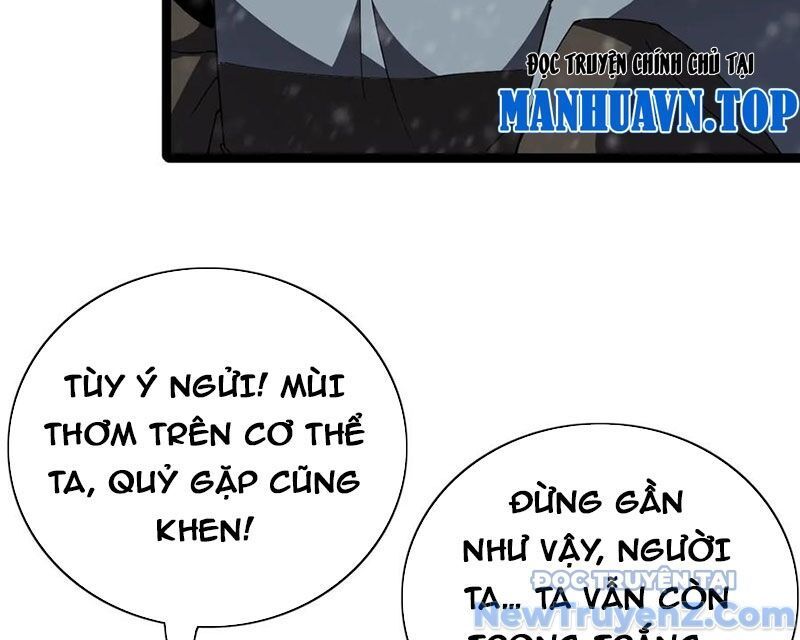 Vạn Tộc! Tru Sát!! Chapter 43 - Trang 2