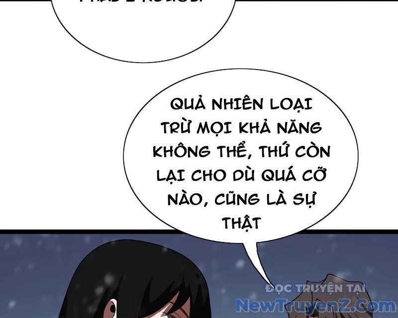 Vạn Tộc! Tru Sát!! Chapter 43 - Trang 2