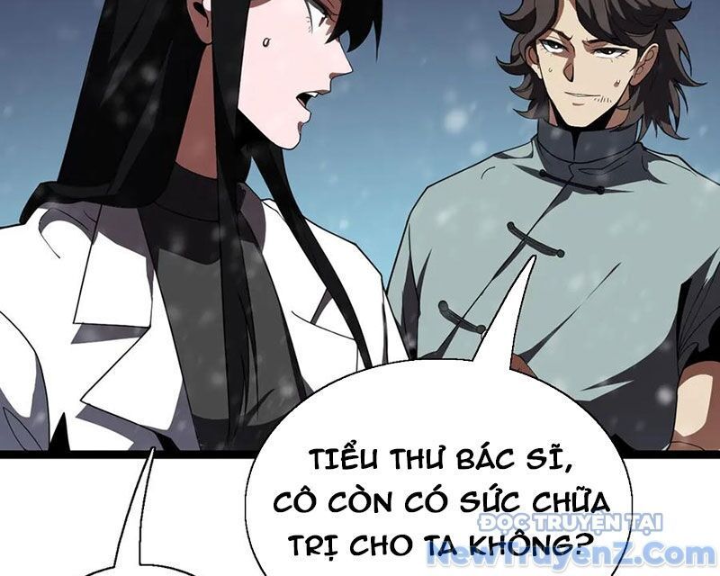 Vạn Tộc! Tru Sát!! Chapter 43 - Trang 2