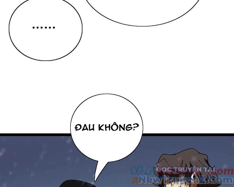 Vạn Tộc! Tru Sát!! Chapter 43 - Trang 2