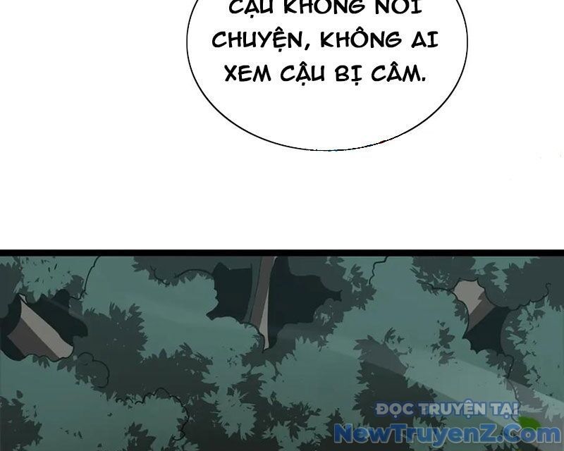 Vạn Tộc! Tru Sát!! Chapter 43 - Trang 2