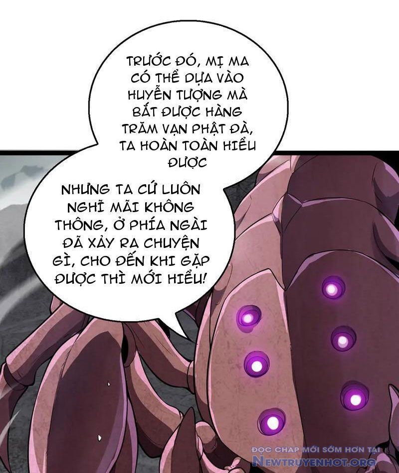 Vạn Tộc! Tru Sát!! Chapter 44 - Trang 2