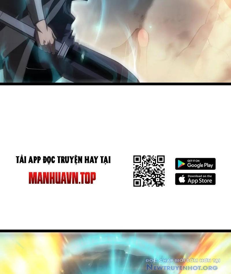 Vạn Tộc! Tru Sát!! Chapter 44 - Trang 2