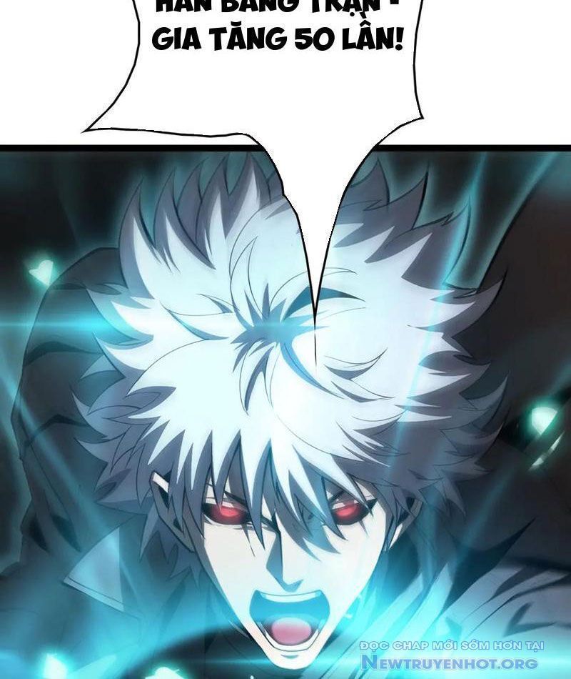 Vạn Tộc! Tru Sát!! Chapter 44 - Trang 2