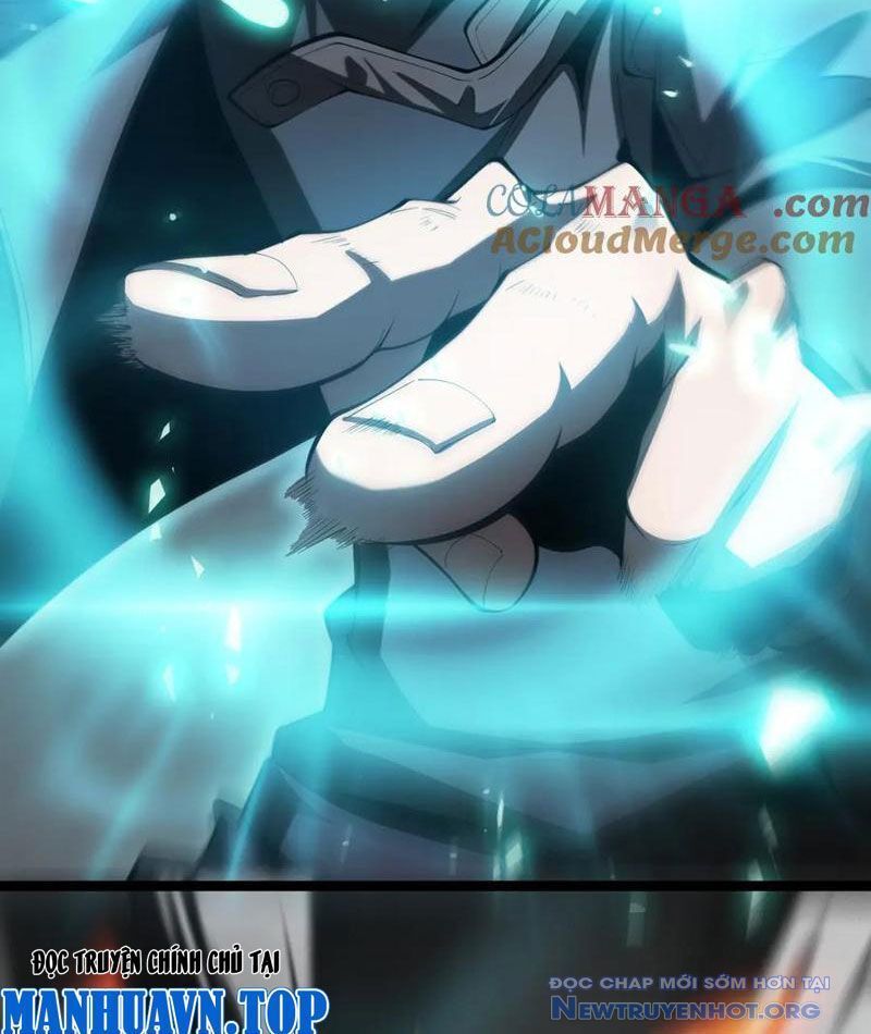 Vạn Tộc! Tru Sát!! Chapter 44 - Trang 2