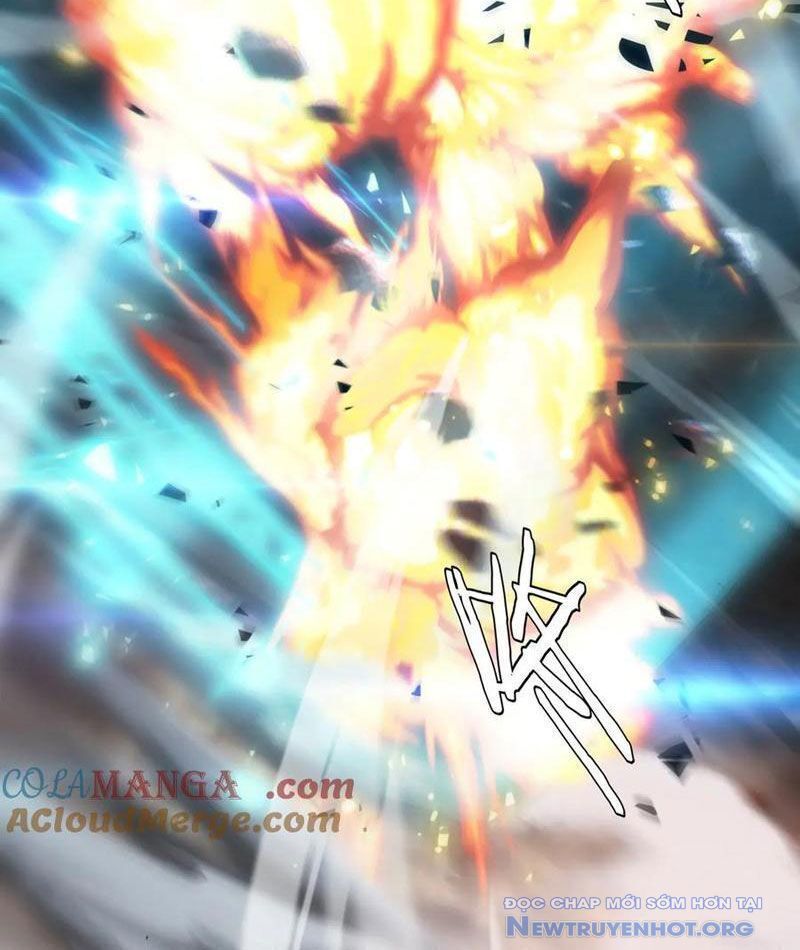 Vạn Tộc! Tru Sát!! Chapter 44 - Trang 2