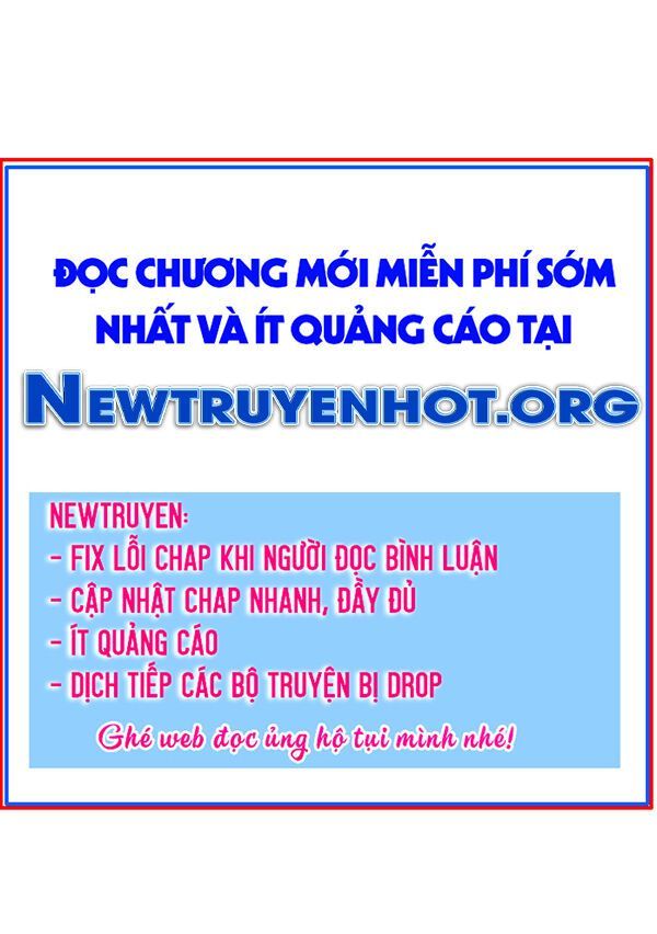 Vạn Tộc! Tru Sát!! Chapter 44 - Trang 2