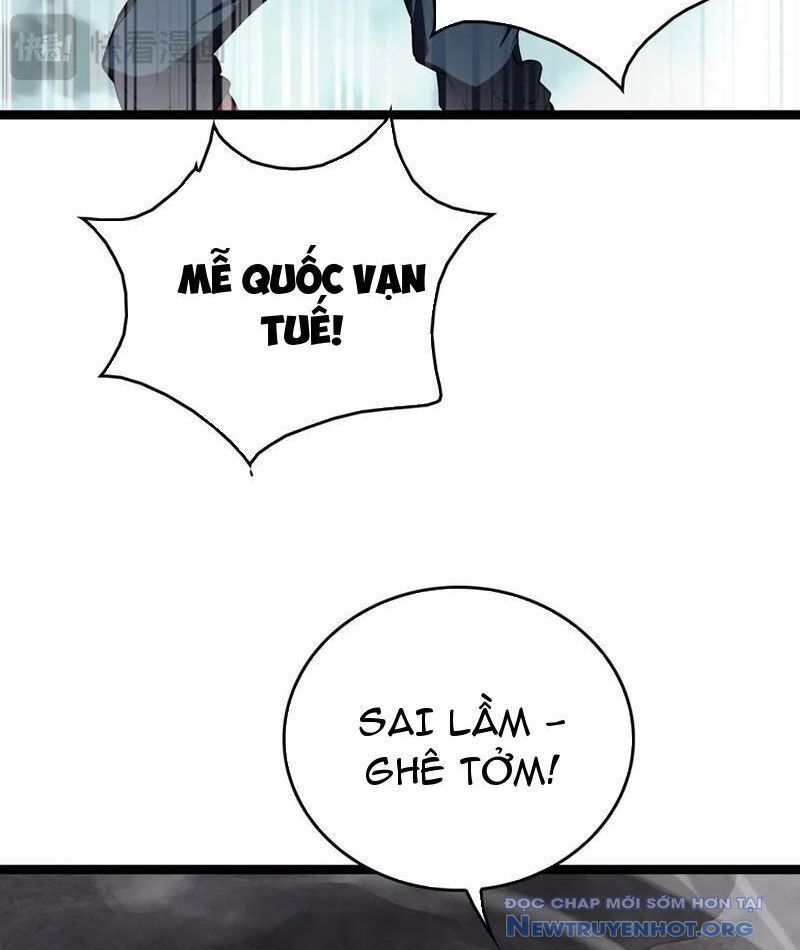 Vạn Tộc! Tru Sát!! Chapter 44 - Trang 2